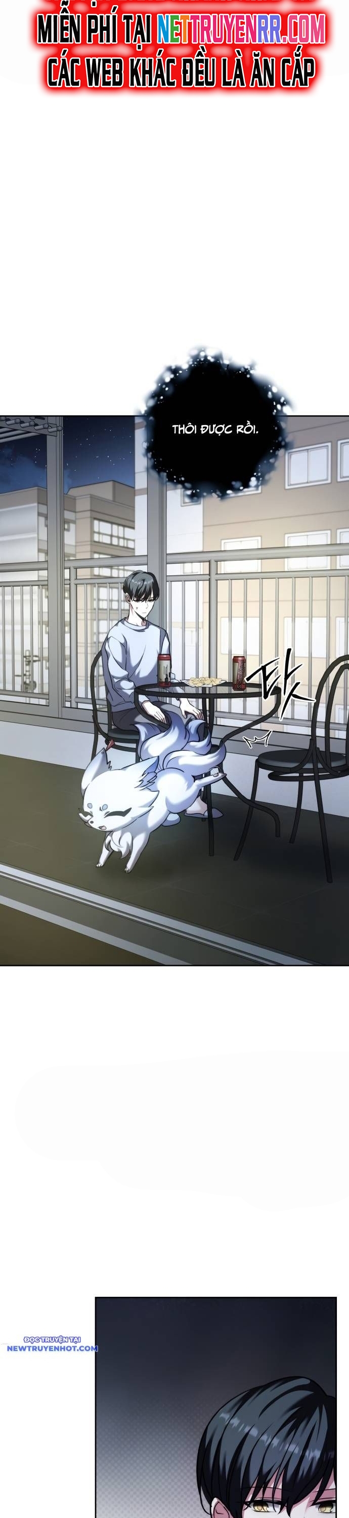 Ánh Hào Quang Của Diễn Viên Thiên Tài Chapter 42 - Trang 2