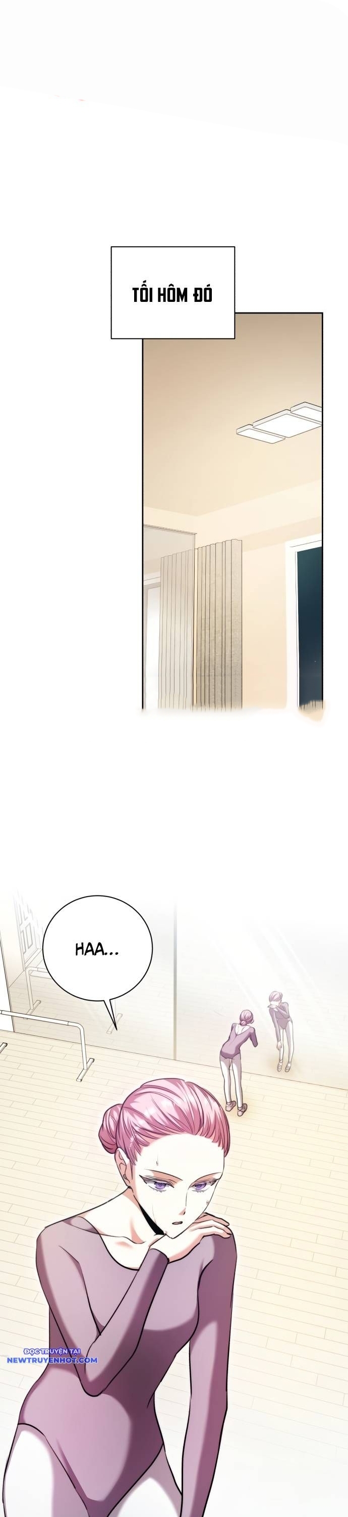 Ánh Hào Quang Của Diễn Viên Thiên Tài Chapter 42 - Trang 2