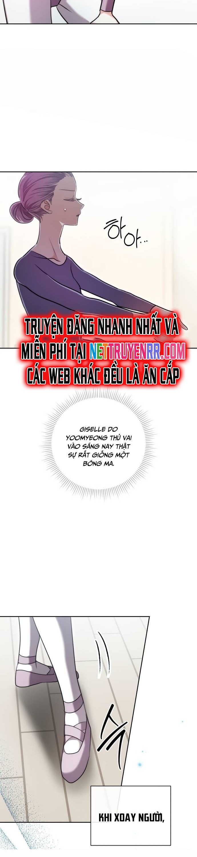 Ánh Hào Quang Của Diễn Viên Thiên Tài Chapter 42 - Trang 2