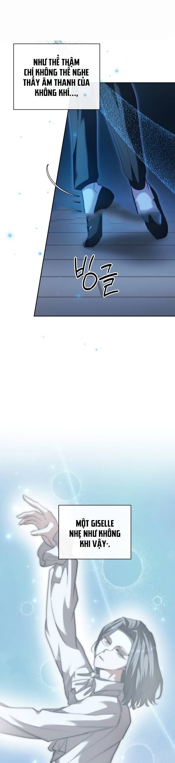 Ánh Hào Quang Của Diễn Viên Thiên Tài Chapter 42 - Trang 2