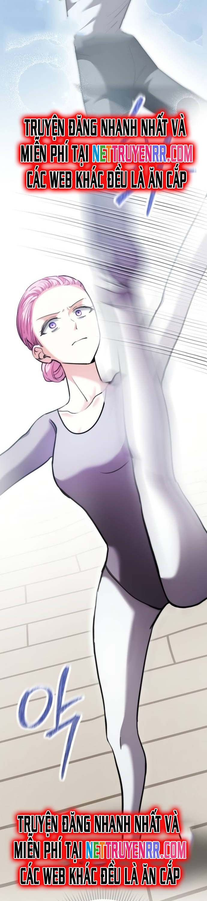 Ánh Hào Quang Của Diễn Viên Thiên Tài Chapter 42 - Trang 2