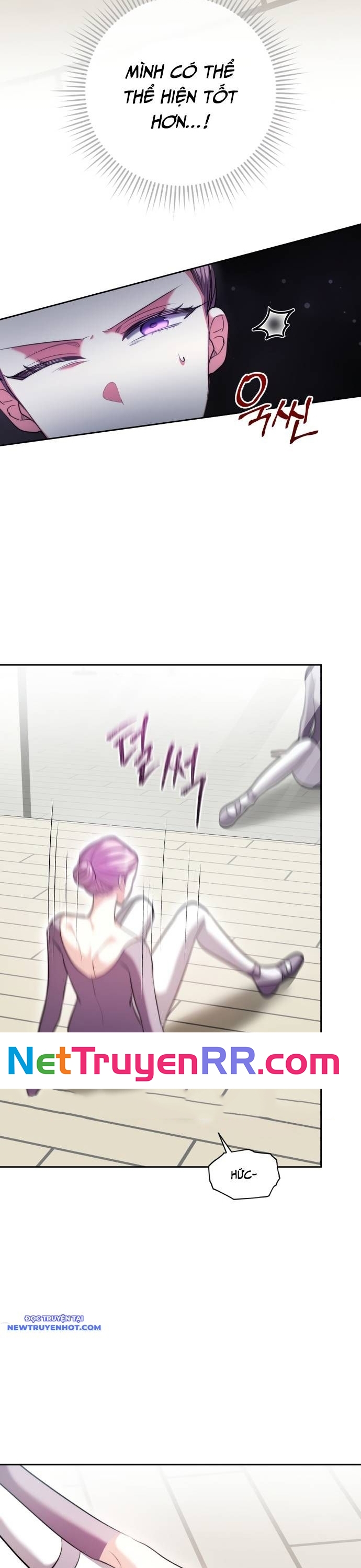 Ánh Hào Quang Của Diễn Viên Thiên Tài Chapter 42 - Trang 2