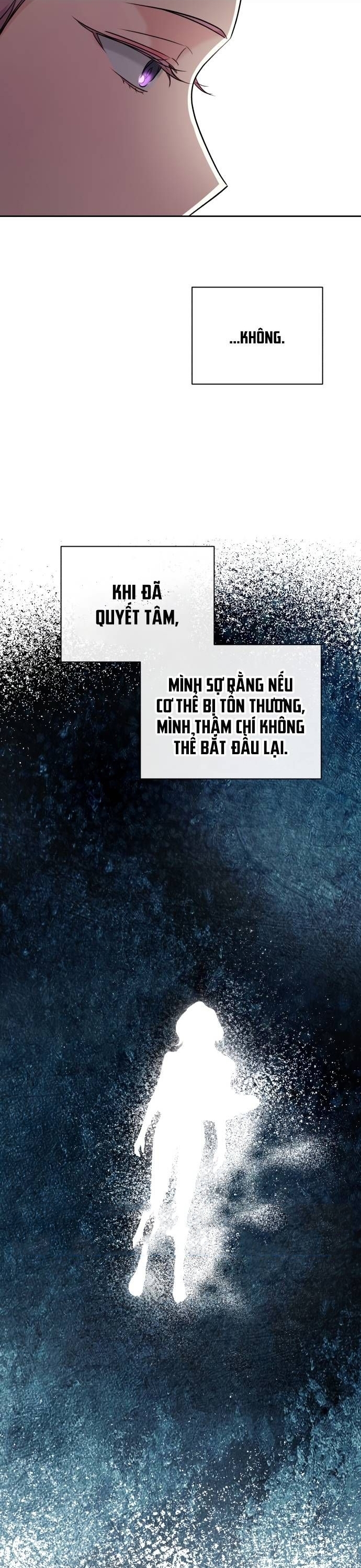 Ánh Hào Quang Của Diễn Viên Thiên Tài Chapter 42 - Trang 2