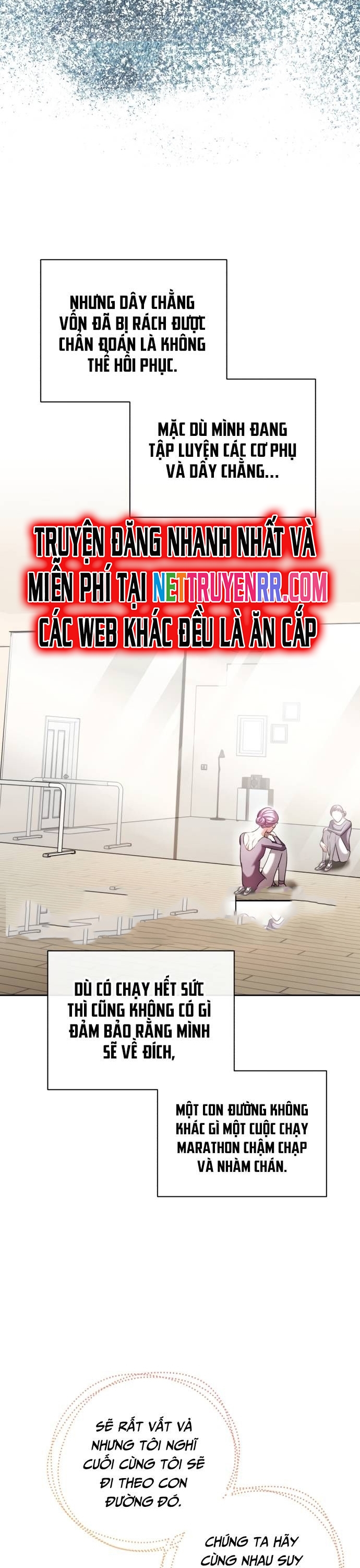 Ánh Hào Quang Của Diễn Viên Thiên Tài Chapter 42 - Trang 2