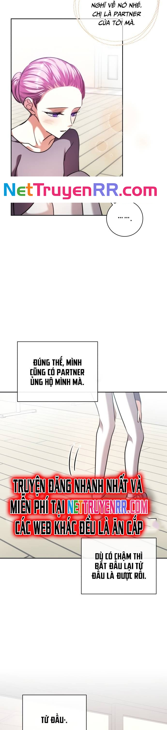 Ánh Hào Quang Của Diễn Viên Thiên Tài Chapter 42 - Trang 2