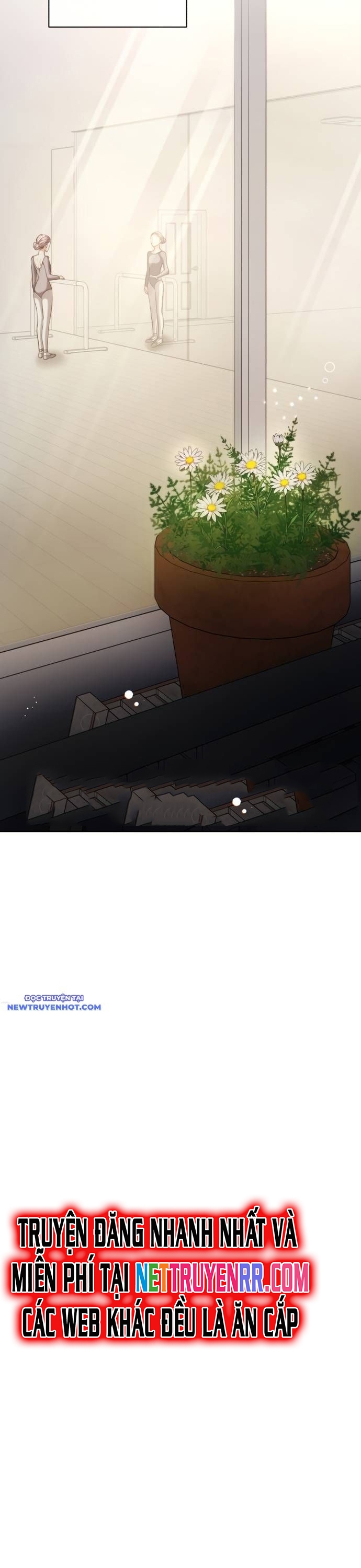 Ánh Hào Quang Của Diễn Viên Thiên Tài Chapter 42 - Trang 2