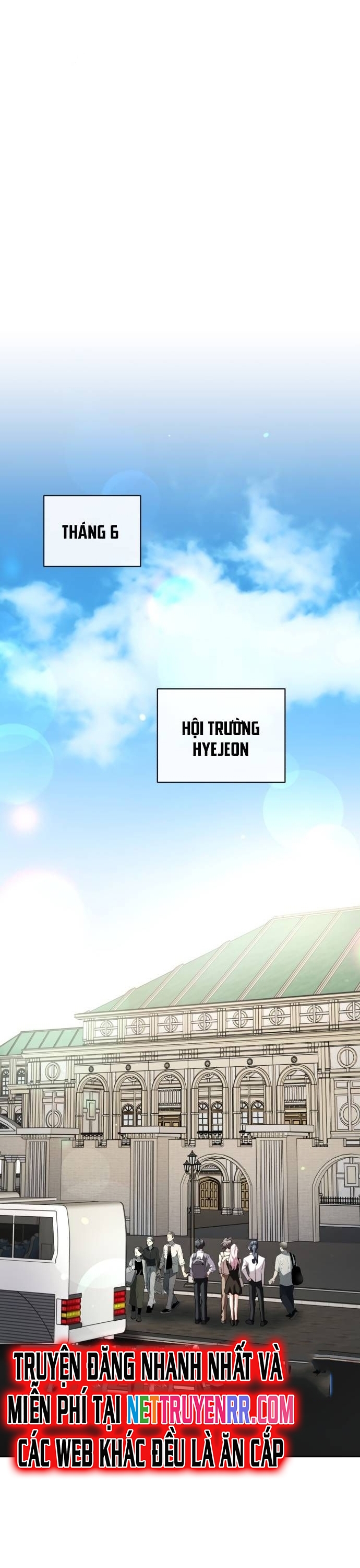 Ánh Hào Quang Của Diễn Viên Thiên Tài Chapter 42 - Trang 2