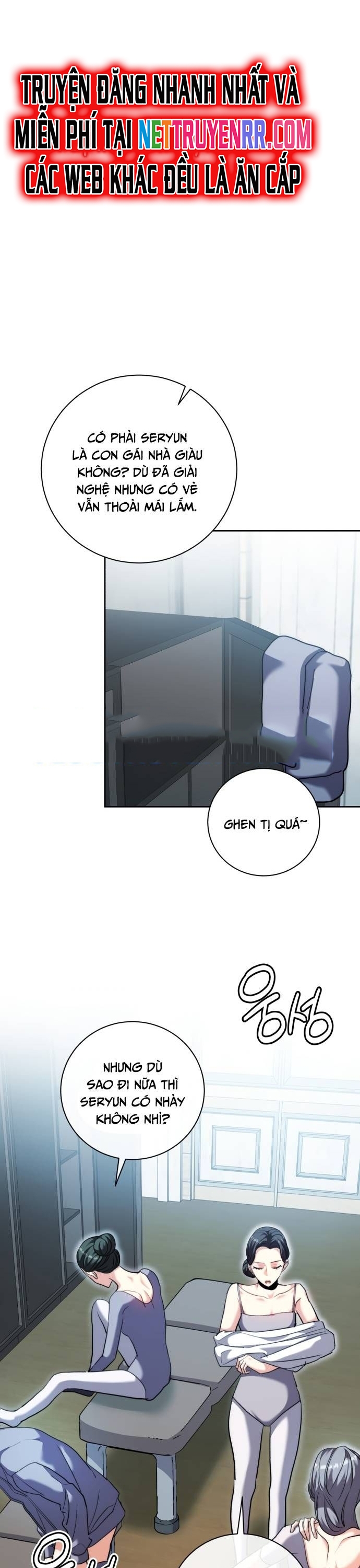 Ánh Hào Quang Của Diễn Viên Thiên Tài Chapter 42 - Trang 2