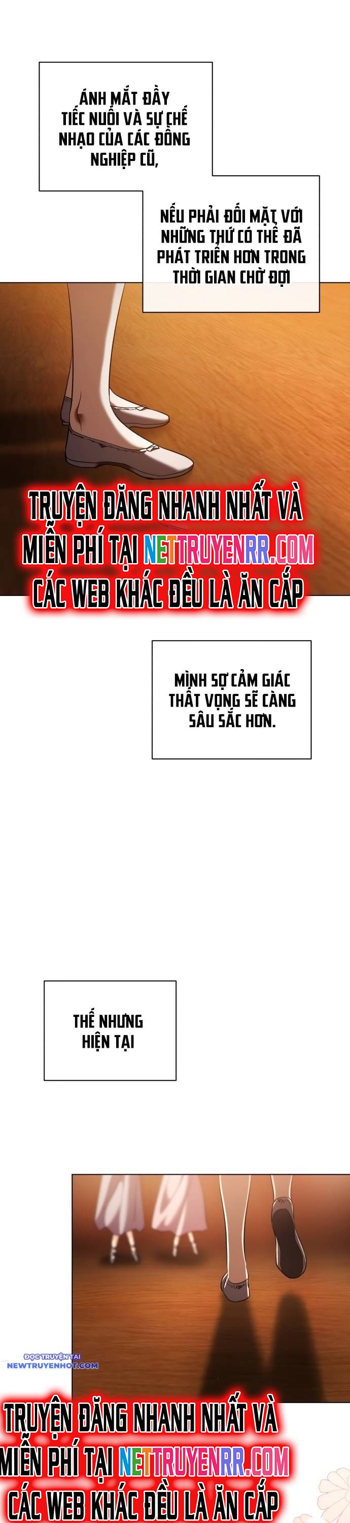 Ánh Hào Quang Của Diễn Viên Thiên Tài Chapter 42 - Trang 2