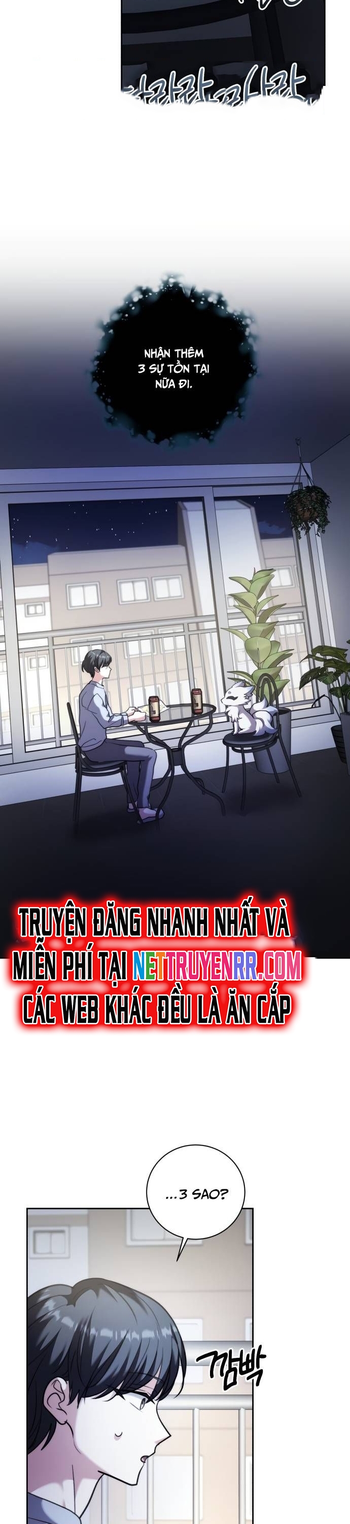 Ánh Hào Quang Của Diễn Viên Thiên Tài Chapter 42 - Trang 2