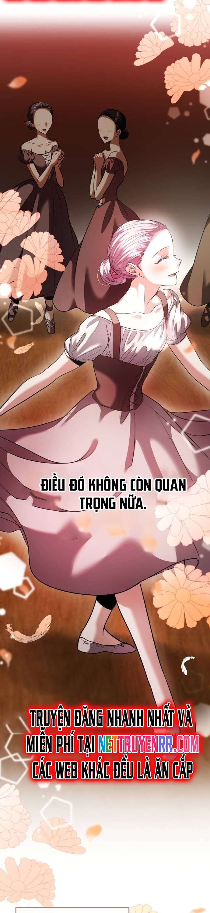 Ánh Hào Quang Của Diễn Viên Thiên Tài Chapter 42 - Trang 2