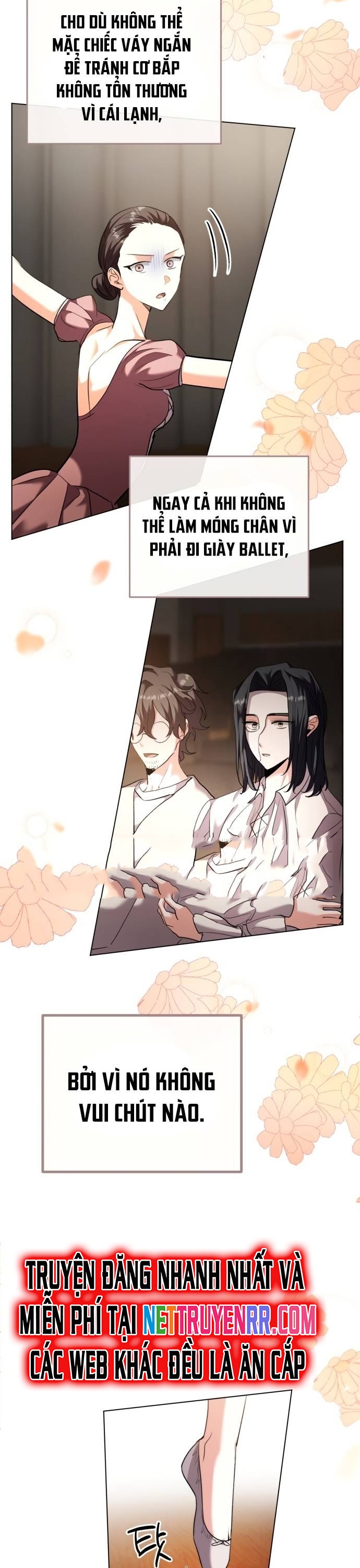 Ánh Hào Quang Của Diễn Viên Thiên Tài Chapter 42 - Trang 2