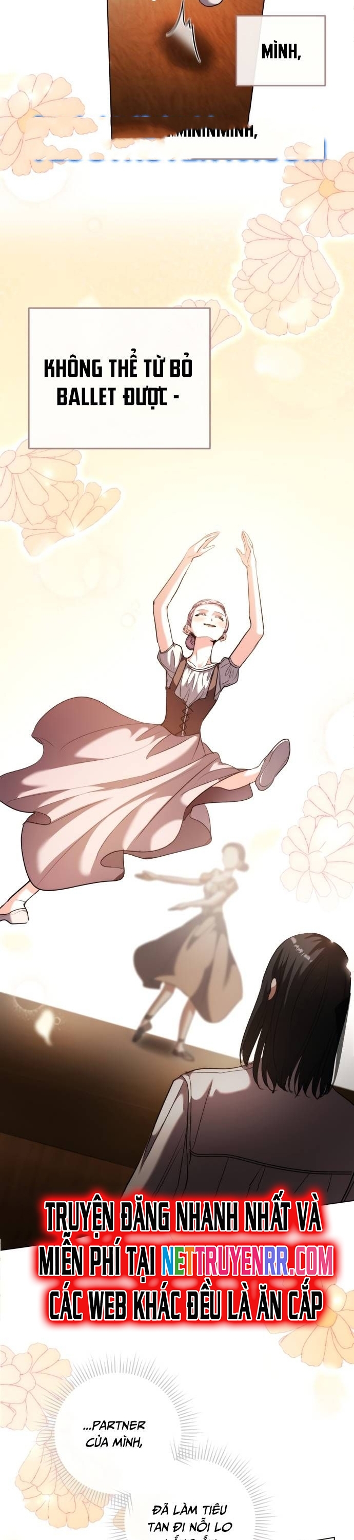 Ánh Hào Quang Của Diễn Viên Thiên Tài Chapter 42 - Trang 2