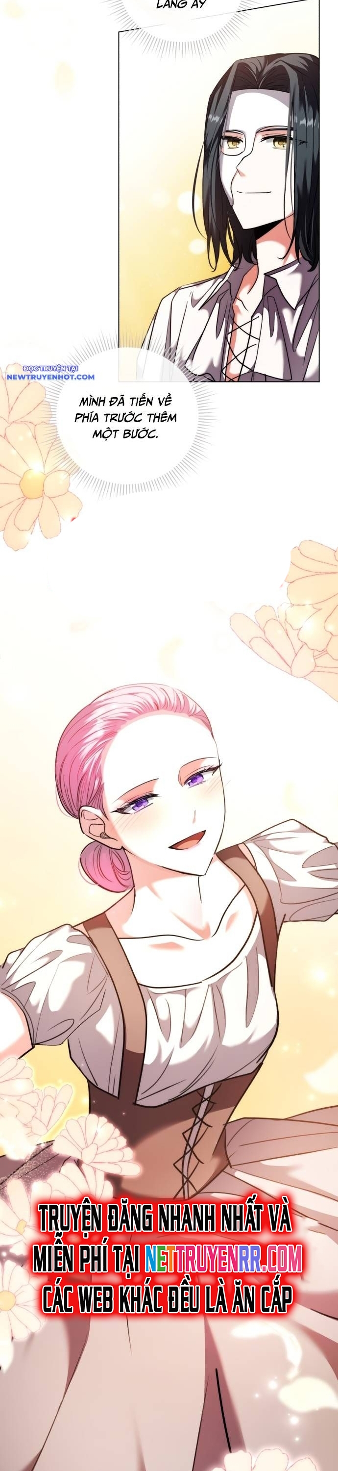 Ánh Hào Quang Của Diễn Viên Thiên Tài Chapter 42 - Trang 2