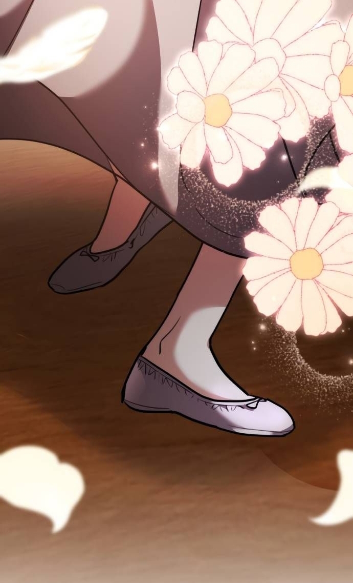 Ánh Hào Quang Của Diễn Viên Thiên Tài Chapter 42 - Trang 2