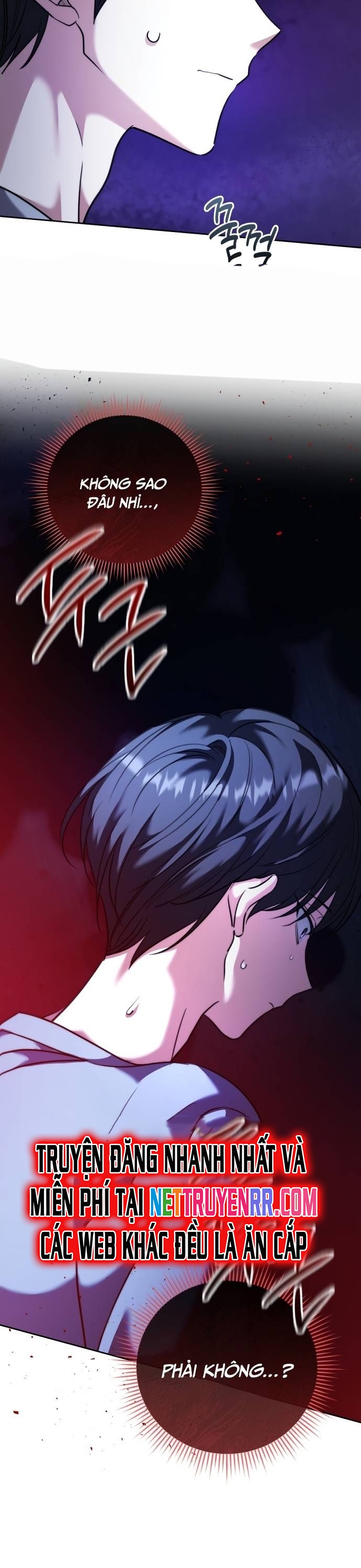 Ánh Hào Quang Của Diễn Viên Thiên Tài Chapter 42 - Trang 2