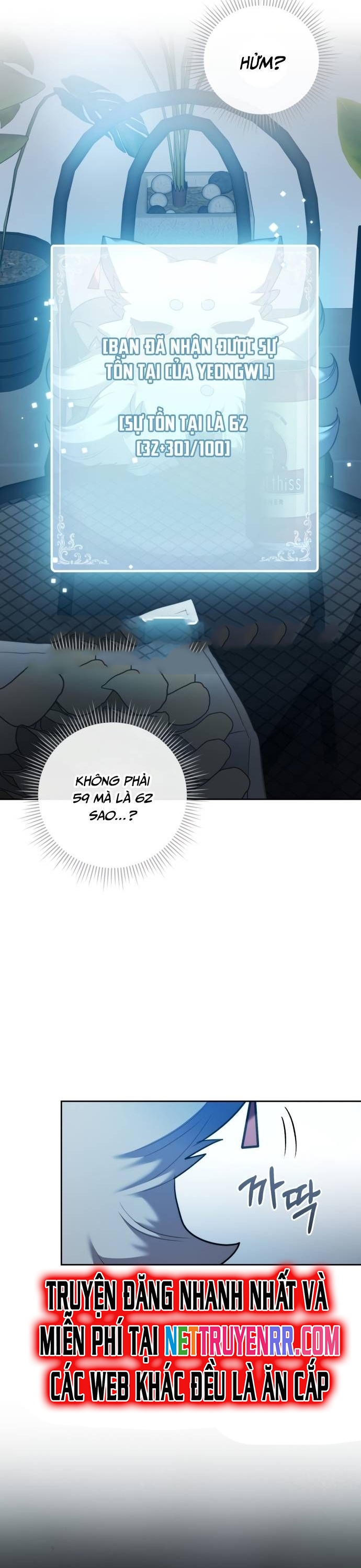 Ánh Hào Quang Của Diễn Viên Thiên Tài Chapter 42 - Trang 2