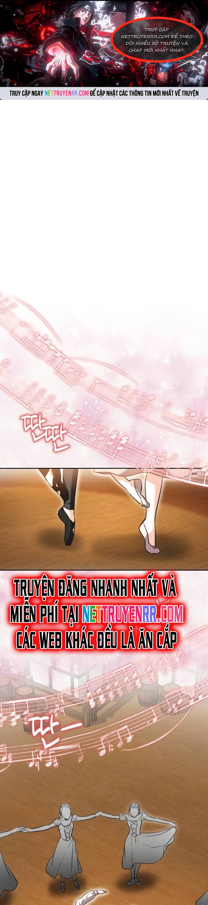 Ánh Hào Quang Của Diễn Viên Thiên Tài Chapter 43 - Trang 2