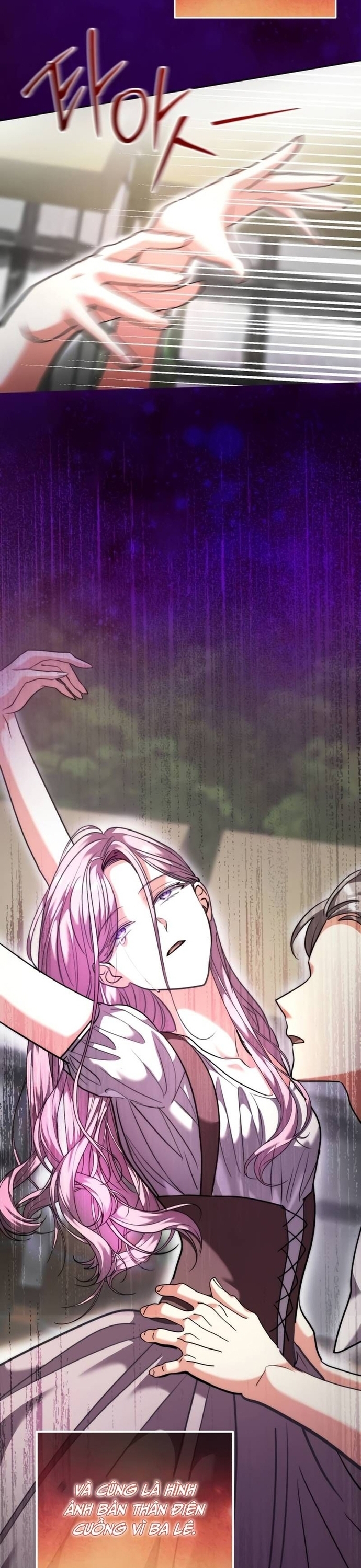 Ánh Hào Quang Của Diễn Viên Thiên Tài Chapter 43 - Trang 2