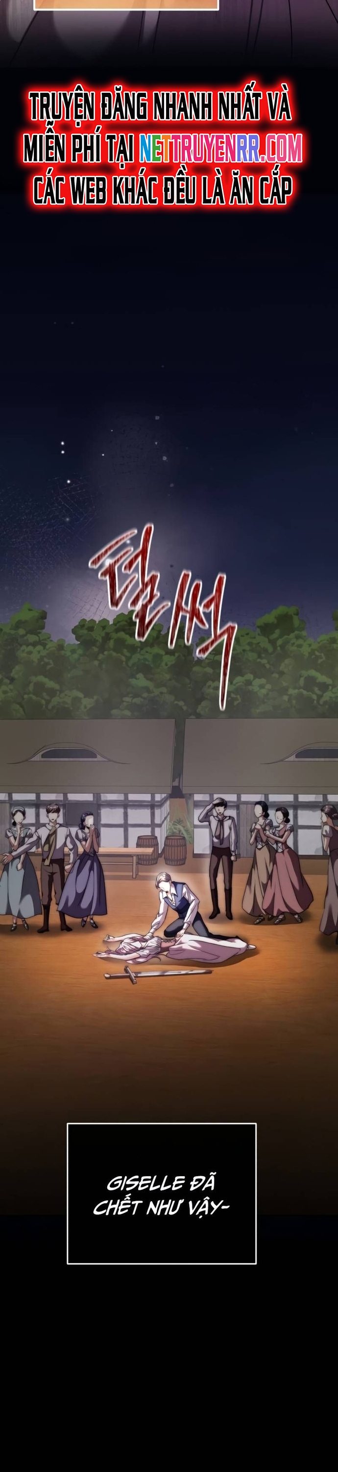 Ánh Hào Quang Của Diễn Viên Thiên Tài Chapter 43 - Trang 2