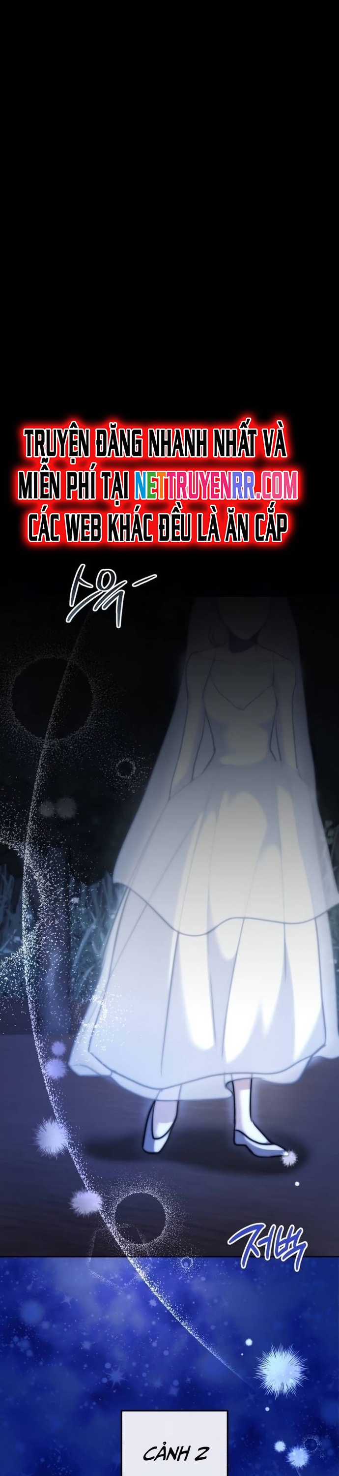 Ánh Hào Quang Của Diễn Viên Thiên Tài Chapter 43 - Trang 2