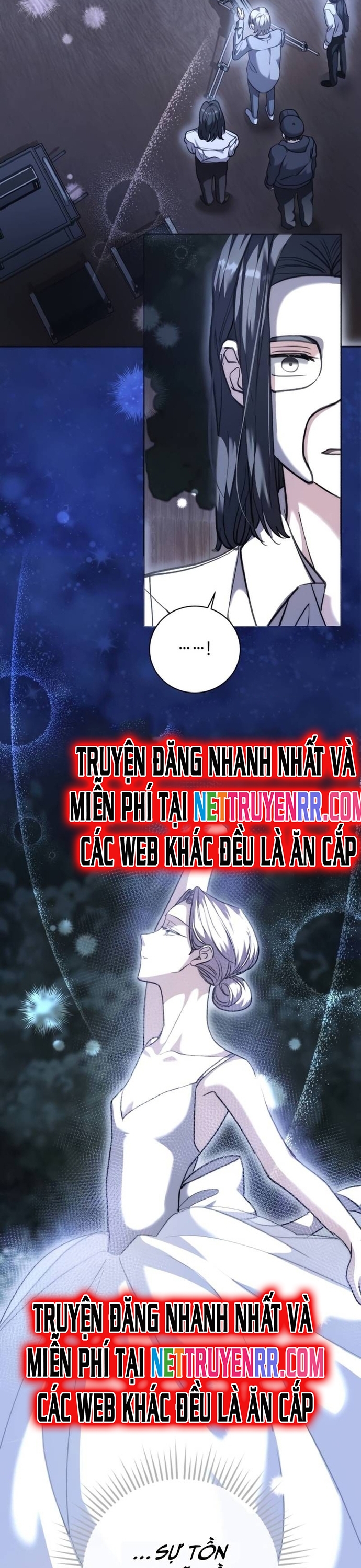 Ánh Hào Quang Của Diễn Viên Thiên Tài Chapter 43 - Trang 2