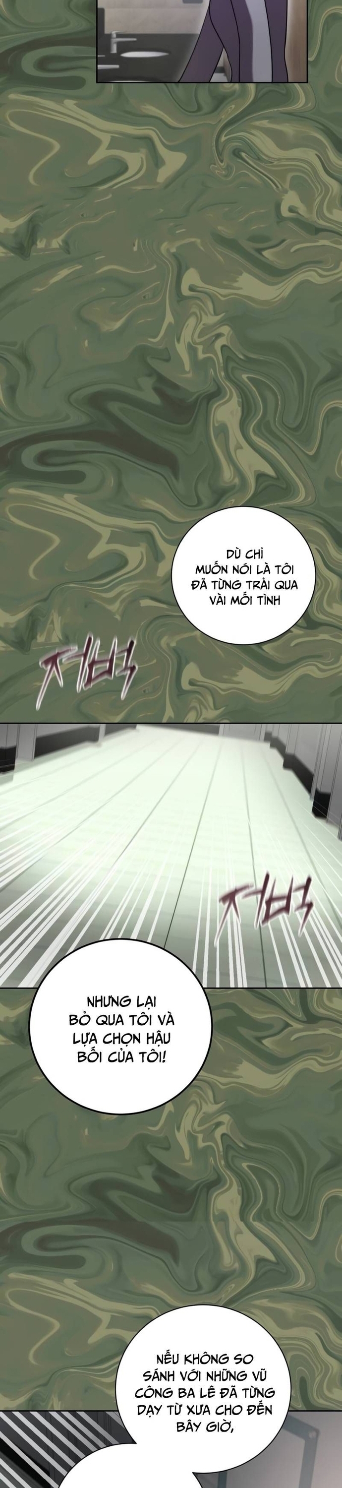 Ánh Hào Quang Của Diễn Viên Thiên Tài Chapter 43 - Trang 2