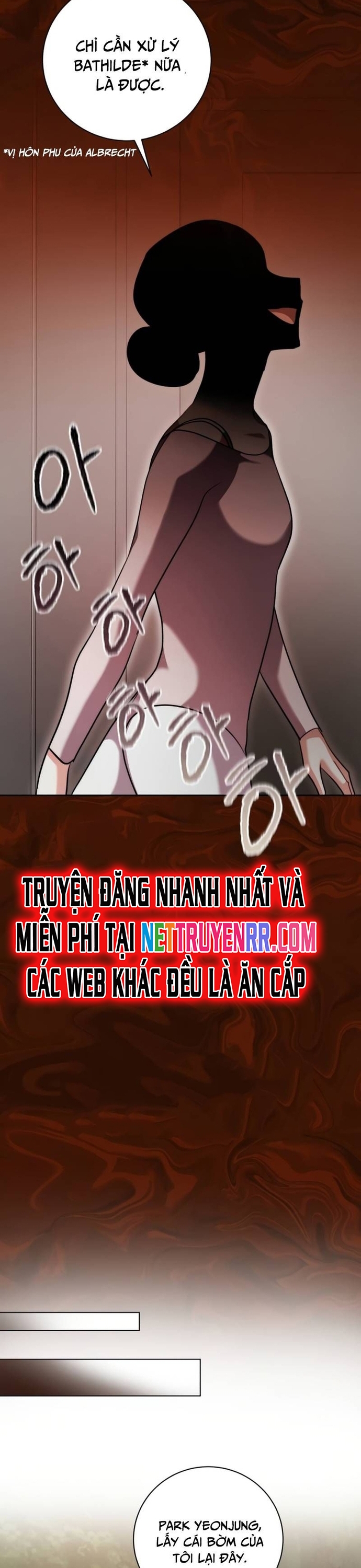 Ánh Hào Quang Của Diễn Viên Thiên Tài Chapter 43 - Trang 2