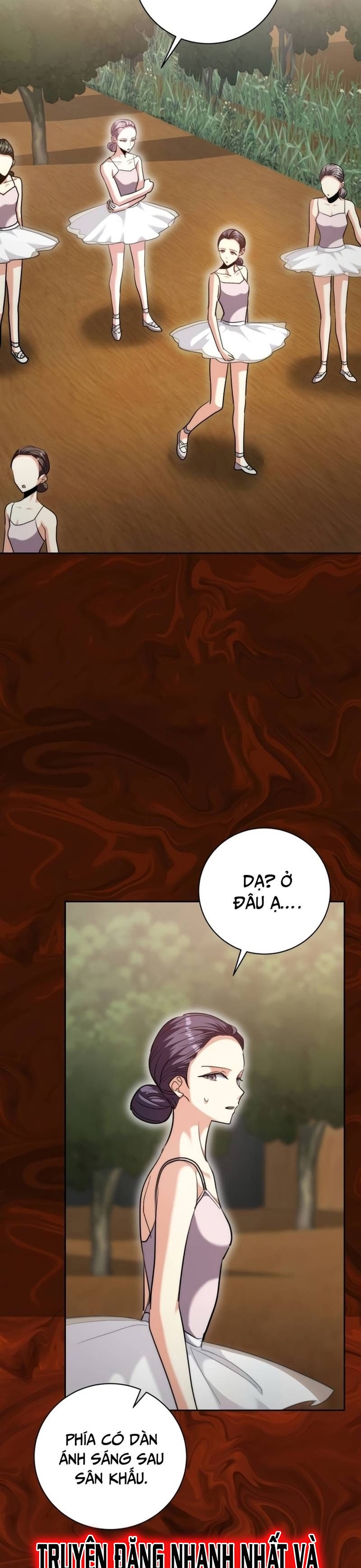 Ánh Hào Quang Của Diễn Viên Thiên Tài Chapter 43 - Trang 2