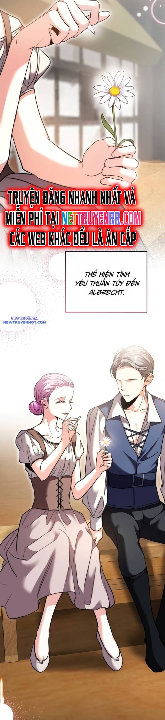 Ánh Hào Quang Của Diễn Viên Thiên Tài Chapter 43 - Trang 2