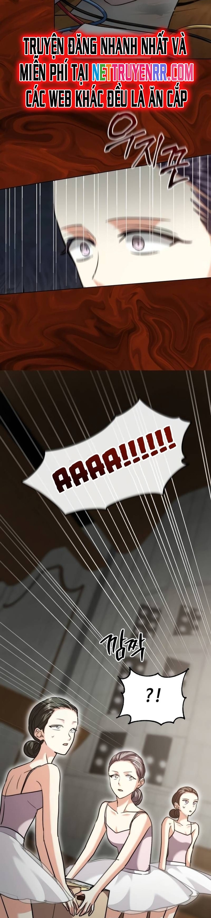 Ánh Hào Quang Của Diễn Viên Thiên Tài Chapter 43 - Trang 2