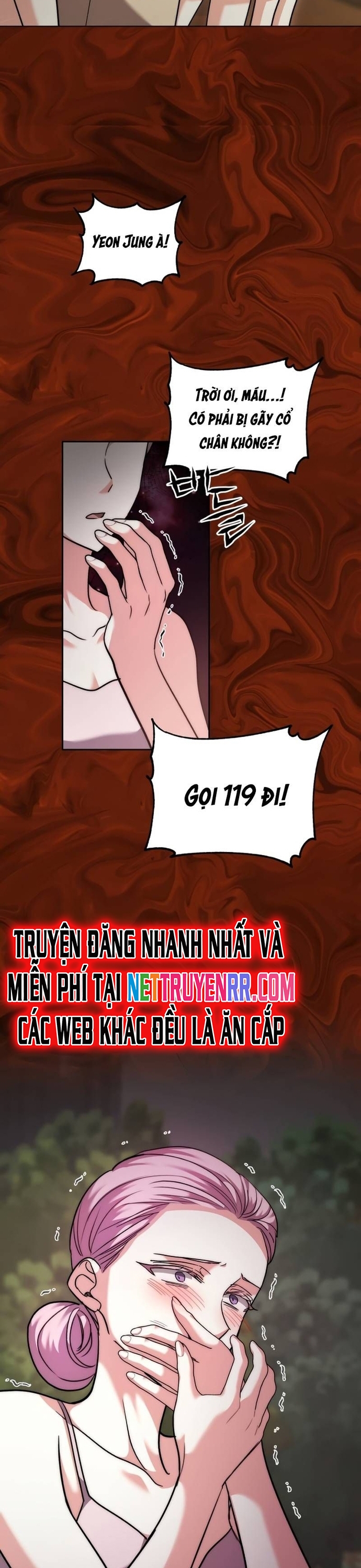 Ánh Hào Quang Của Diễn Viên Thiên Tài Chapter 43 - Trang 2