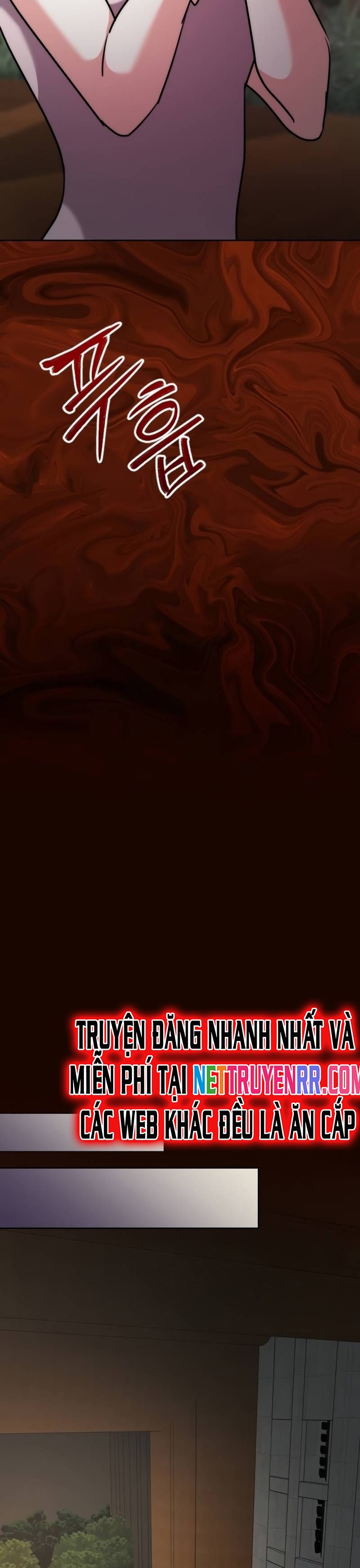 Ánh Hào Quang Của Diễn Viên Thiên Tài Chapter 43 - Trang 2