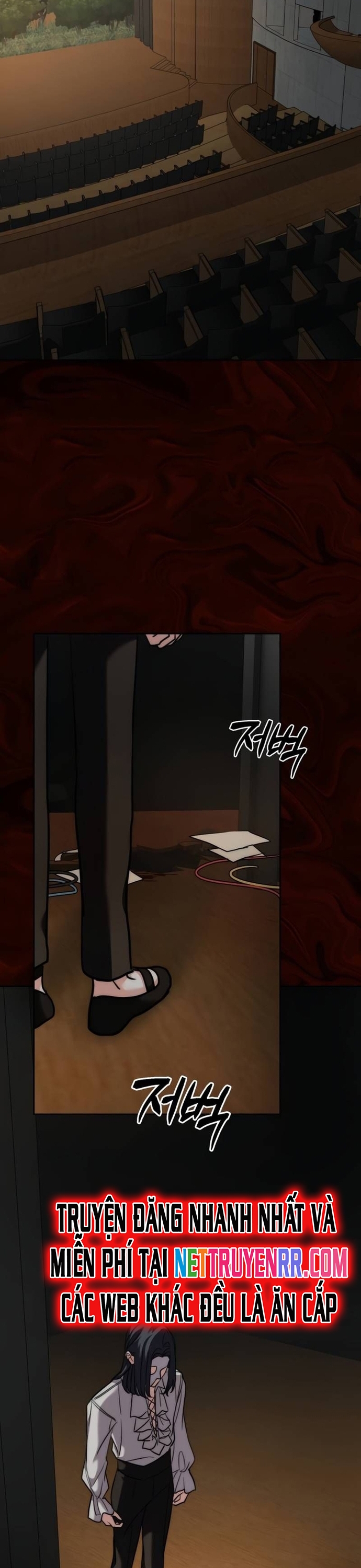 Ánh Hào Quang Của Diễn Viên Thiên Tài Chapter 43 - Trang 2