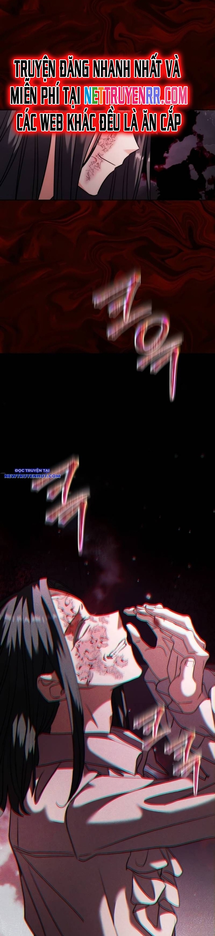 Ánh Hào Quang Của Diễn Viên Thiên Tài Chapter 43 - Trang 2