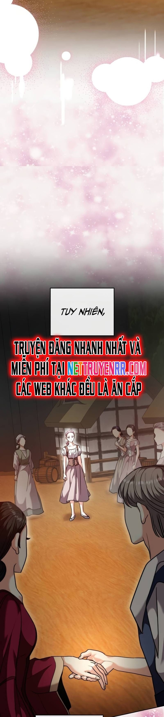 Ánh Hào Quang Của Diễn Viên Thiên Tài Chapter 43 - Trang 2