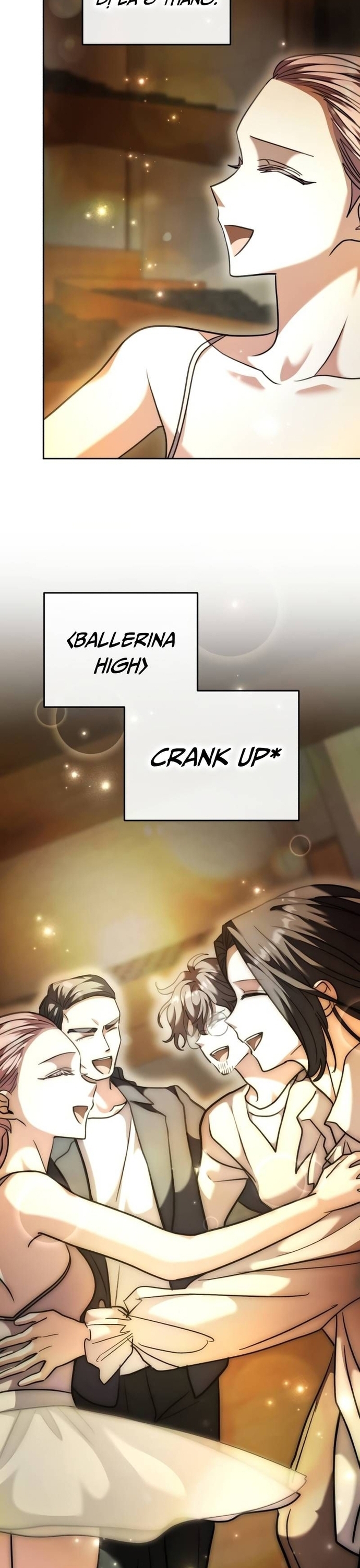 Ánh Hào Quang Của Diễn Viên Thiên Tài Chapter 43 - Trang 2