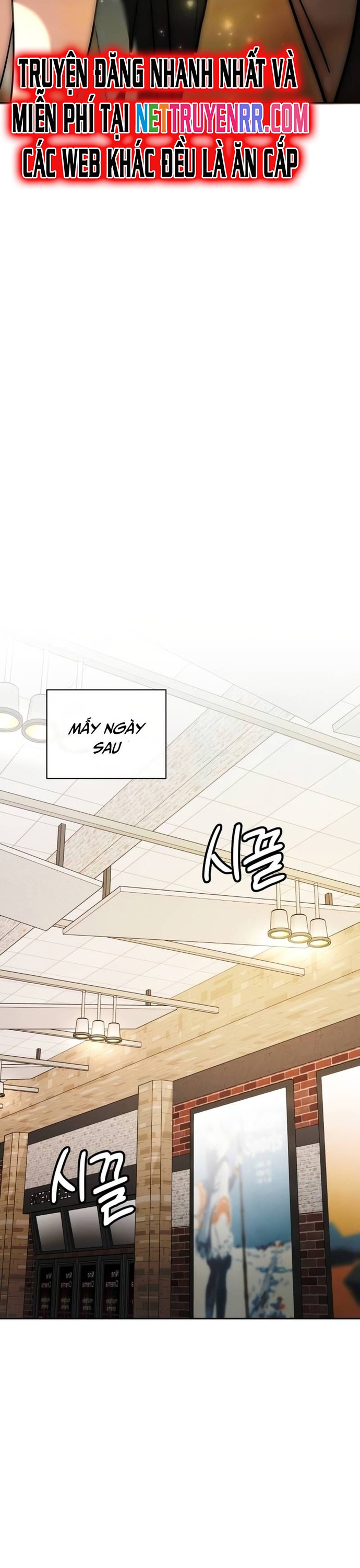 Ánh Hào Quang Của Diễn Viên Thiên Tài Chapter 43 - Trang 2