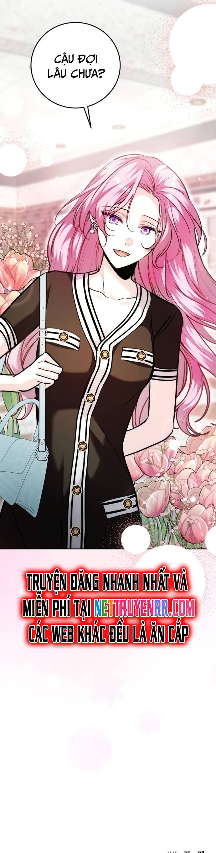 Ánh Hào Quang Của Diễn Viên Thiên Tài Chapter 43 - Trang 2