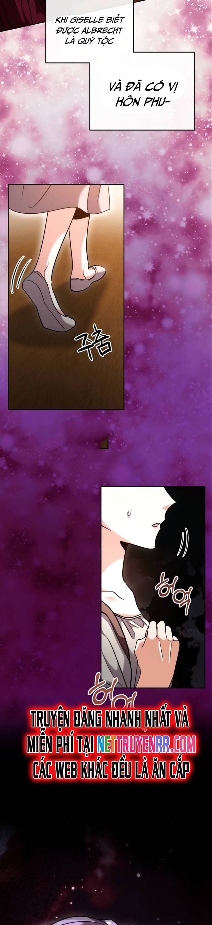 Ánh Hào Quang Của Diễn Viên Thiên Tài Chapter 43 - Trang 2