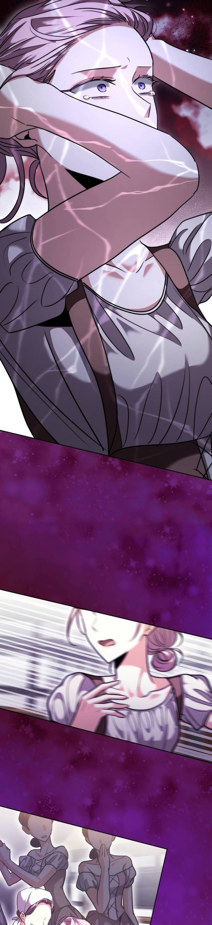 Ánh Hào Quang Của Diễn Viên Thiên Tài Chapter 43 - Trang 2