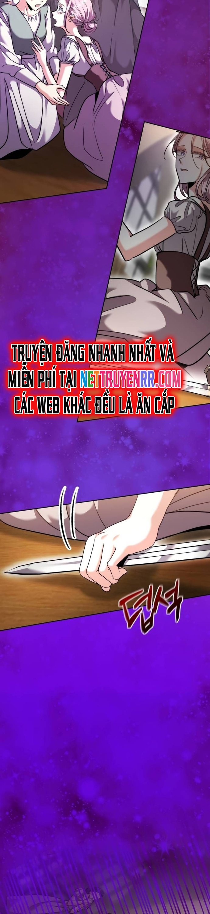 Ánh Hào Quang Của Diễn Viên Thiên Tài Chapter 43 - Trang 2