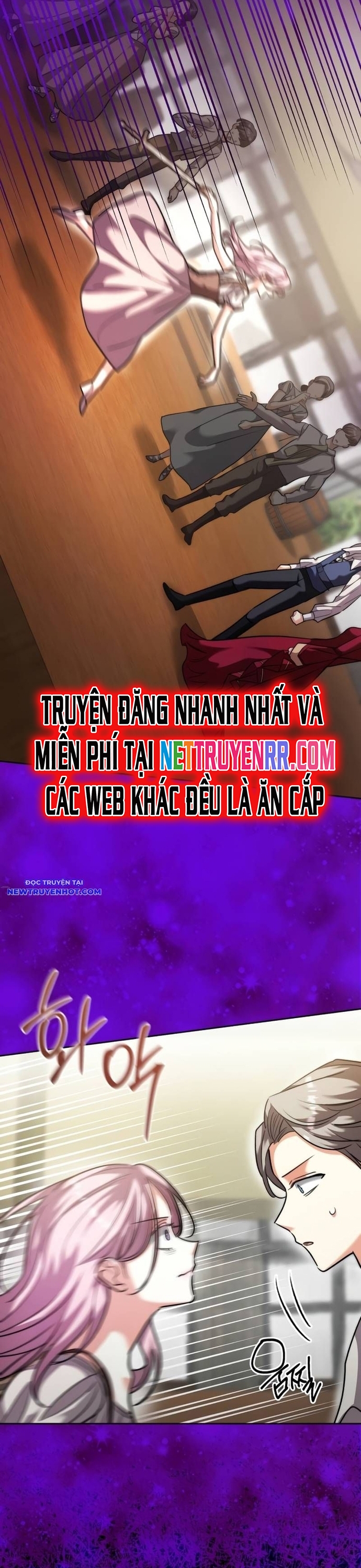 Ánh Hào Quang Của Diễn Viên Thiên Tài Chapter 43 - Trang 2