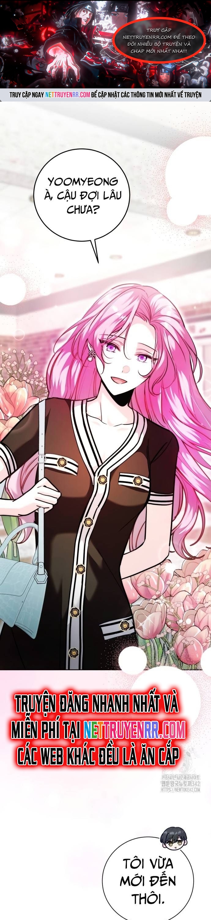 Ánh Hào Quang Của Diễn Viên Thiên Tài Chapter 44 - Trang 2