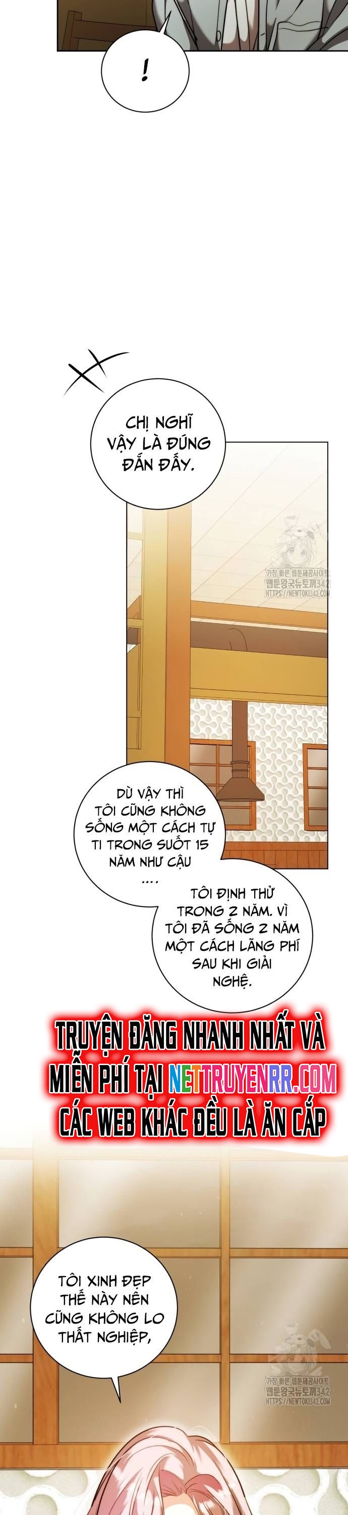 Ánh Hào Quang Của Diễn Viên Thiên Tài Chapter 44 - Trang 2