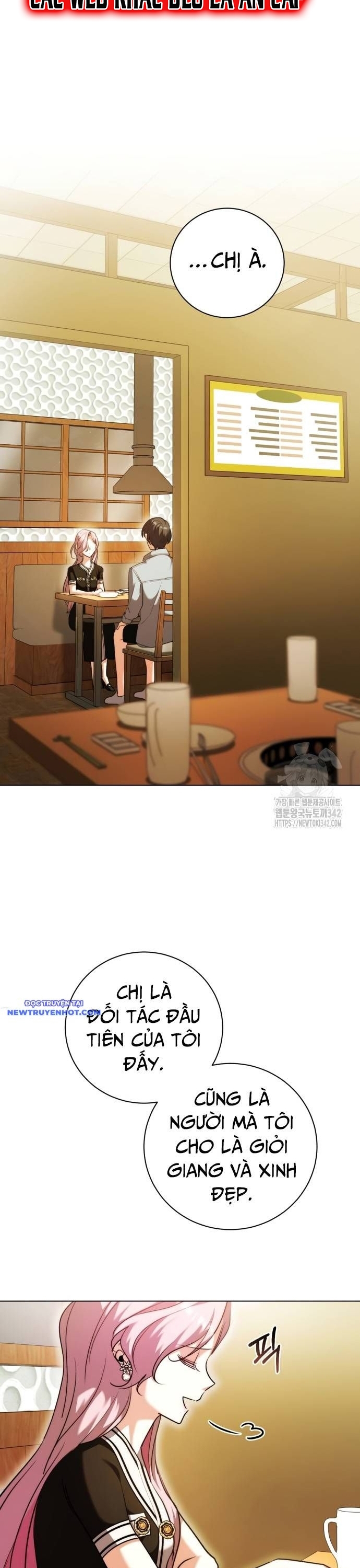 Ánh Hào Quang Của Diễn Viên Thiên Tài Chapter 44 - Trang 2