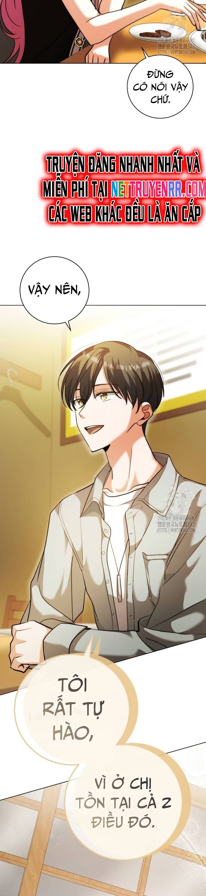 Ánh Hào Quang Của Diễn Viên Thiên Tài Chapter 44 - Trang 2