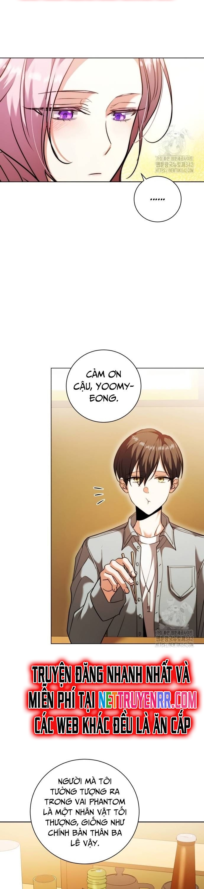 Ánh Hào Quang Của Diễn Viên Thiên Tài Chapter 44 - Trang 2