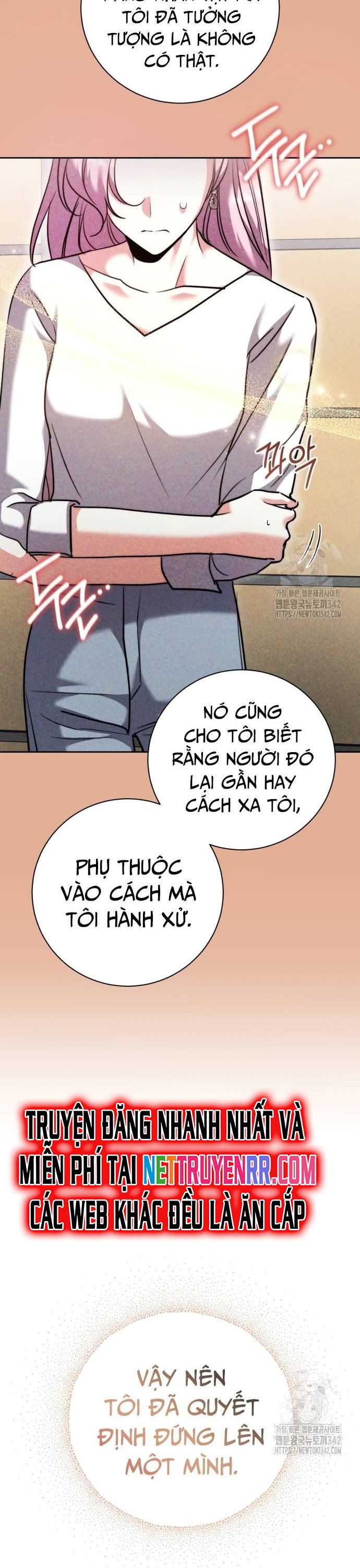 Ánh Hào Quang Của Diễn Viên Thiên Tài Chapter 44 - Trang 2
