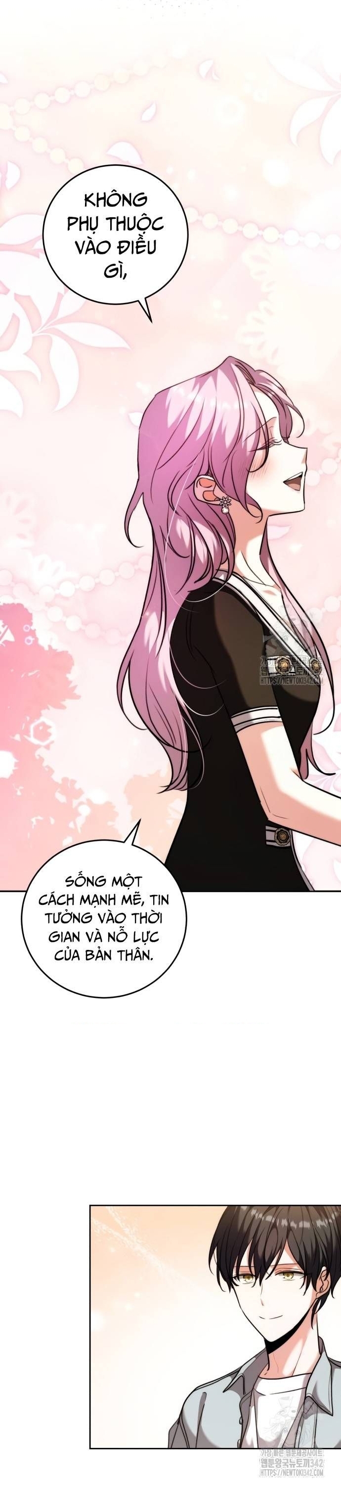 Ánh Hào Quang Của Diễn Viên Thiên Tài Chapter 44 - Trang 2